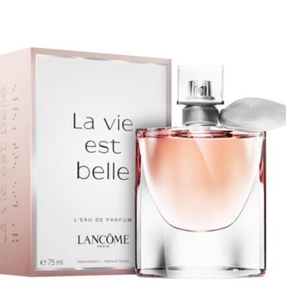 Lancome La Vie Est Belle 75ml