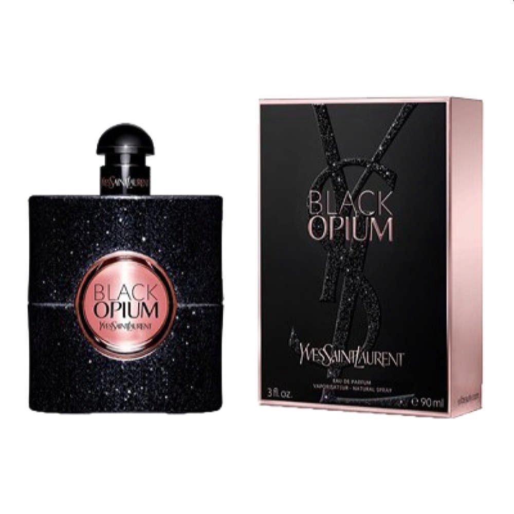 YSL Black Opium 90ml