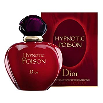 Dior Hypnotic Poison 100ml