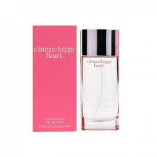 Clinique Happy Heart 100ml